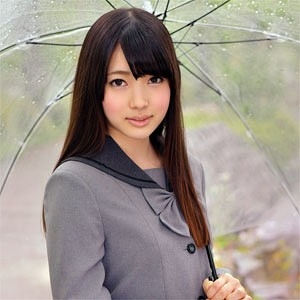 ORETD-568/oretd568のメインビジュアル