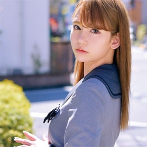 ORETD-569/oretd569のメインビジュアル