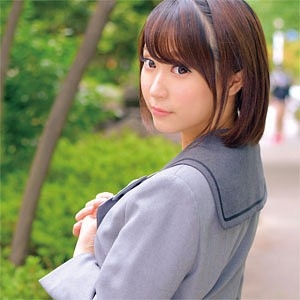 ORETD-571/oretd571のメインビジュアル
