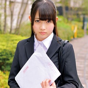 ORETD-577/oretd577のメインビジュアル