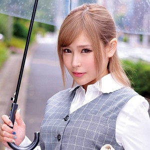 ORETD-581/oretd581のメインビジュアル