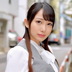 ORETD-582/oretd582のメインビジュアル