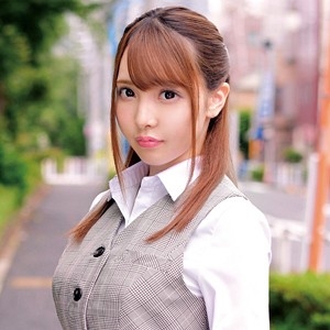 ORETD-583/oretd583のメインビジュアル