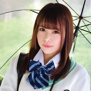 ORETD-586/oretd586のメインビジュアル
