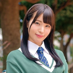 ORETD-587/oretd587のメインビジュアル