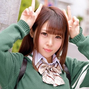 ORETD-591/oretd591のメインビジュアル