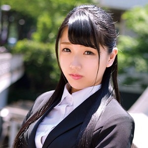 ORETD-597/oretd597のメインビジュアル