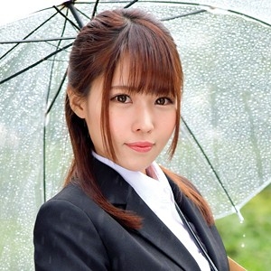 ORETD-598/oretd598のメインビジュアル