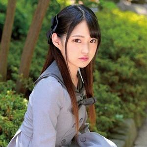 ORETD-611/oretd611のメインビジュアル