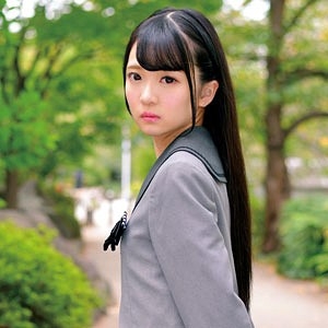 ORETD-612/oretd612のメインビジュアル