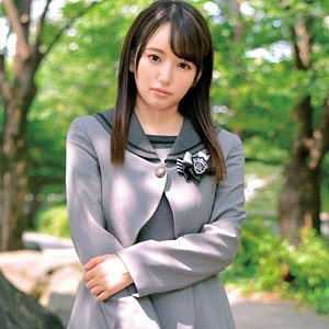 ORETD-613/oretd613のメインビジュアル