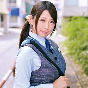 ORETD-614/oretd614のメインビジュアル