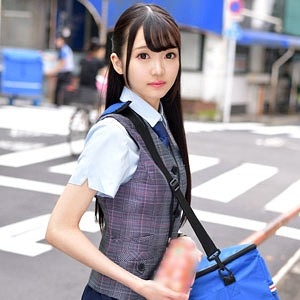 ORETD-615/oretd615のメインビジュアル