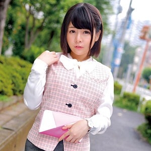 ORETD-621/oretd621のメインビジュアル