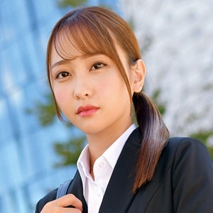 ORETD-629/oretd629のメインビジュアル