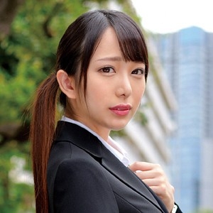 ORETD-630/oretd630のメインビジュアル