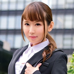 ORETD-631/oretd631のメインビジュアル