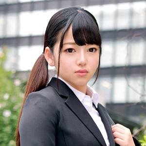 ORETD-632/oretd632のメインビジュアル