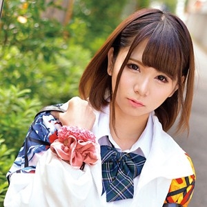 ORETD-639/oretd639のメインビジュアル