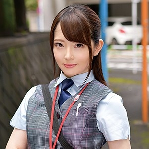 ORETD-645/oretd645のメインビジュアル