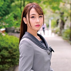 ORETD-648/oretd648のメインビジュアル