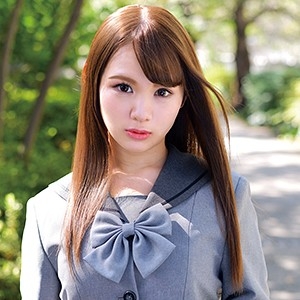 ORETD-649/oretd649のメインビジュアル