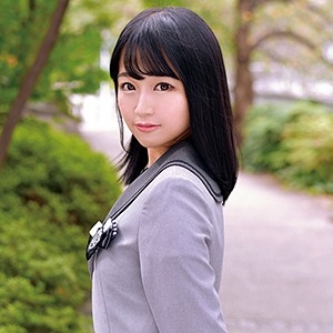 ORETD-650/oretd650のメインビジュアル