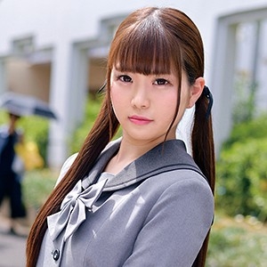 ORETD-651/oretd651のメインビジュアル
