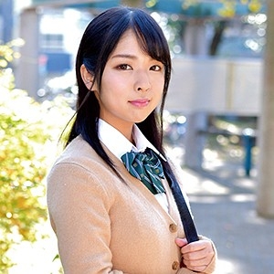 ORETD-654/oretd654のメインビジュアル