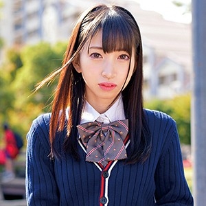 ORETD-661/oretd661のメインビジュアル