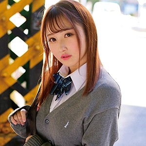 ORETD-662/oretd662のメインビジュアル