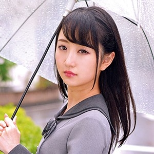 ORETD-664/oretd664のメインビジュアル