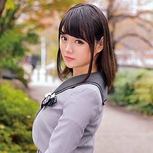 ORETD-665/oretd665のメインビジュアル