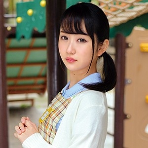 ORETD-671/oretd671のメインビジュアル
