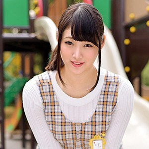 ORETD-675/oretd675のメインビジュアル