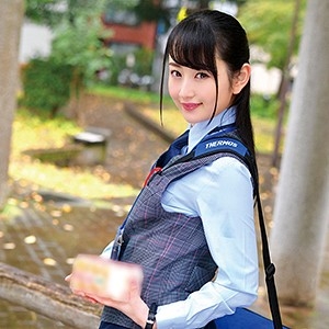 ORETD-677/oretd677のメインビジュアル