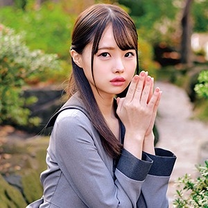 ORETD-690/oretd690のメインビジュアル