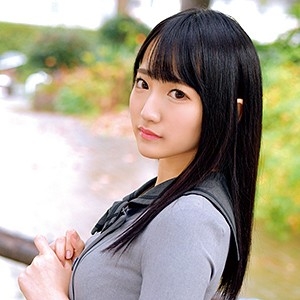 ORETD-692/oretd692のメインビジュアル