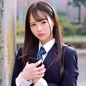 ORETD-694/oretd694のメインビジュアル