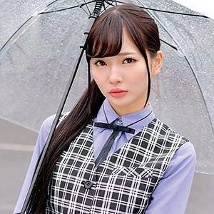 ORETD-698/oretd698のメインビジュアル
