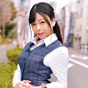 ORETD-701/oretd701のメインビジュアル