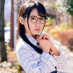 ORETD-703/oretd703のメインビジュアル