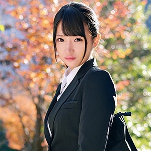 ORETD-711/oretd711のメインビジュアル