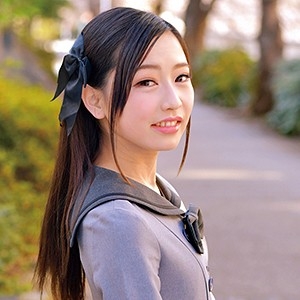 ORETD-715/oretd715のメインビジュアル