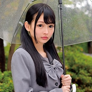 ORETD-717/oretd717のメインビジュアル