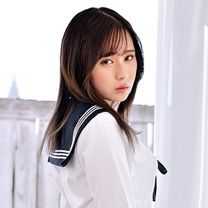 ORETD-718/oretd718のメインビジュアル
