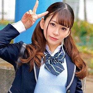ORETD-719/oretd719のメインビジュアル