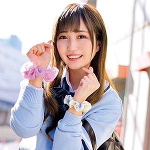 ORETD-721/oretd721のメインビジュアル