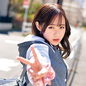 ORETD-722/oretd722のメインビジュアル