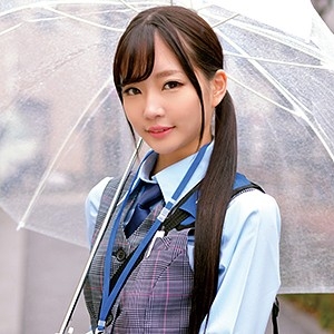 ORETD-730/oretd730のメインビジュアル